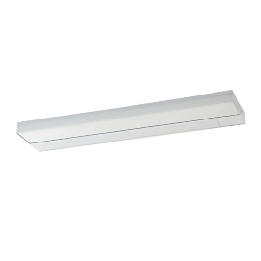 Modern 33’’ under cabinet LED strips with 20W,120V energy source,CCT 3000K - Undercabinet Light