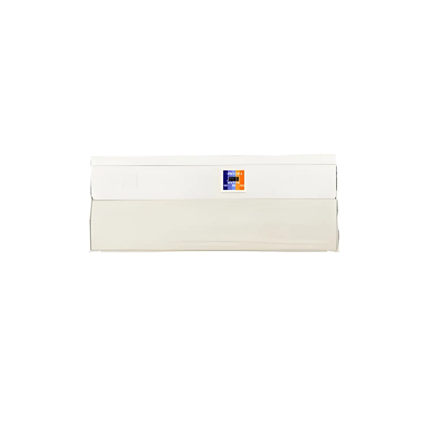 Modern 42’’ Under Cabinet Lighting LED 22W 120V With 5CCT Flexibility - Undercabinet Light