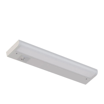 Modern 42’’ Under Cabinet Lighting LED 22W 120V With 5CCT Flexibility - Undercabinet Light