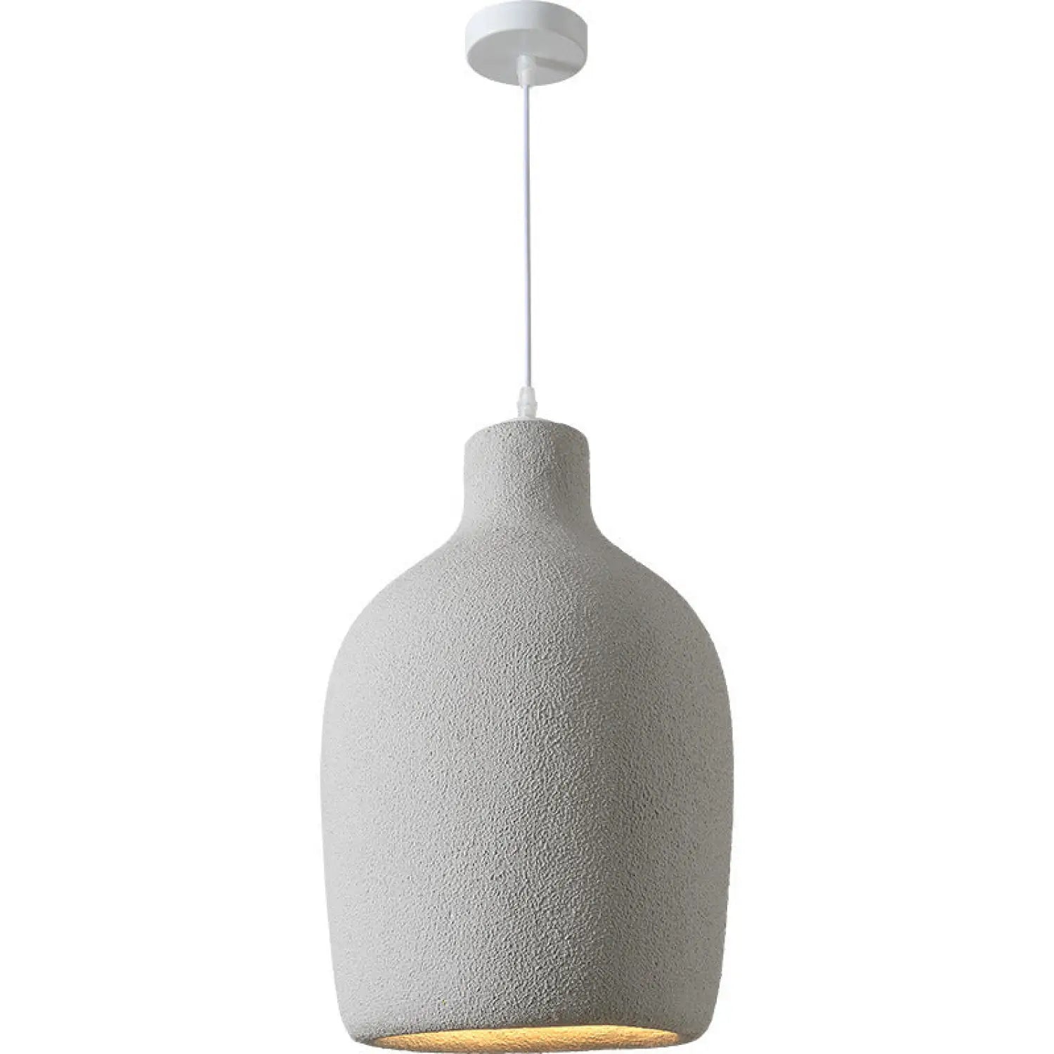 Modern Art Deco Chandelier with Geometric Design and LED Support - Indoor Hanging Light
