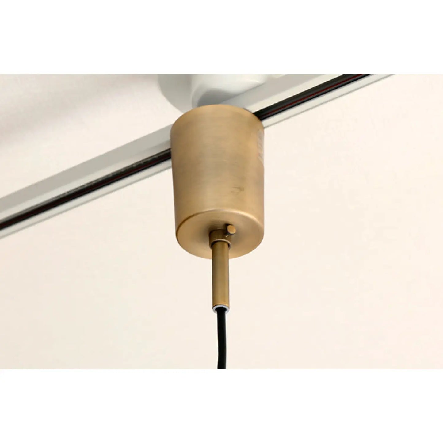 Modern Glass Chandelier – Elegant Iron & Glass Pendant Light with 3000K Warm Glow - Hanging Light