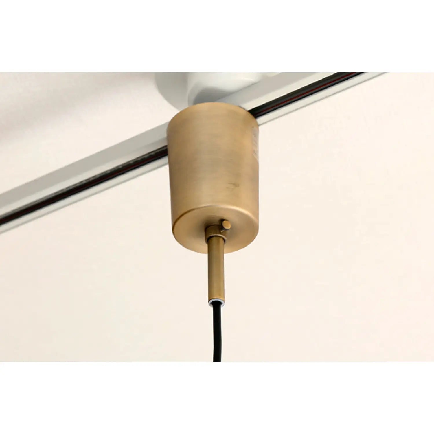 Modern Glass Chandelier – Elegant Iron & Glass Pendant Light with 3000K Warm Glow - Hanging Light