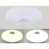 Modern LED Multifunctional Living Room Light for Ceiling - Multifunctional Light