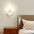 Modern LED Wall Lights Decor - Sconce Wall Lamp - Wall Mount Fixture