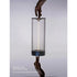 Modern Magnetic LED Light – Touch Control USB Rechargeable Lamp - Table Lamps