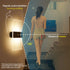 Modern Minimalist Indoor Wall Lamps With USB Charging And Motion Sensing - Wall Lights