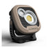 Modern Outdoor LED Light for Camping Garden and Evening Vibes - 12V Hanging Light