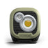 Modern Outdoor LED Light for Camping Garden and Evening Vibes - 12V Hanging Light