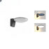 Modern Outdoor Solar Light Waterproof - B1077Bconnection - Solar Light
