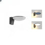 Modern Outdoor Solar Light Waterproof - B1077Bconnection - Solar Light