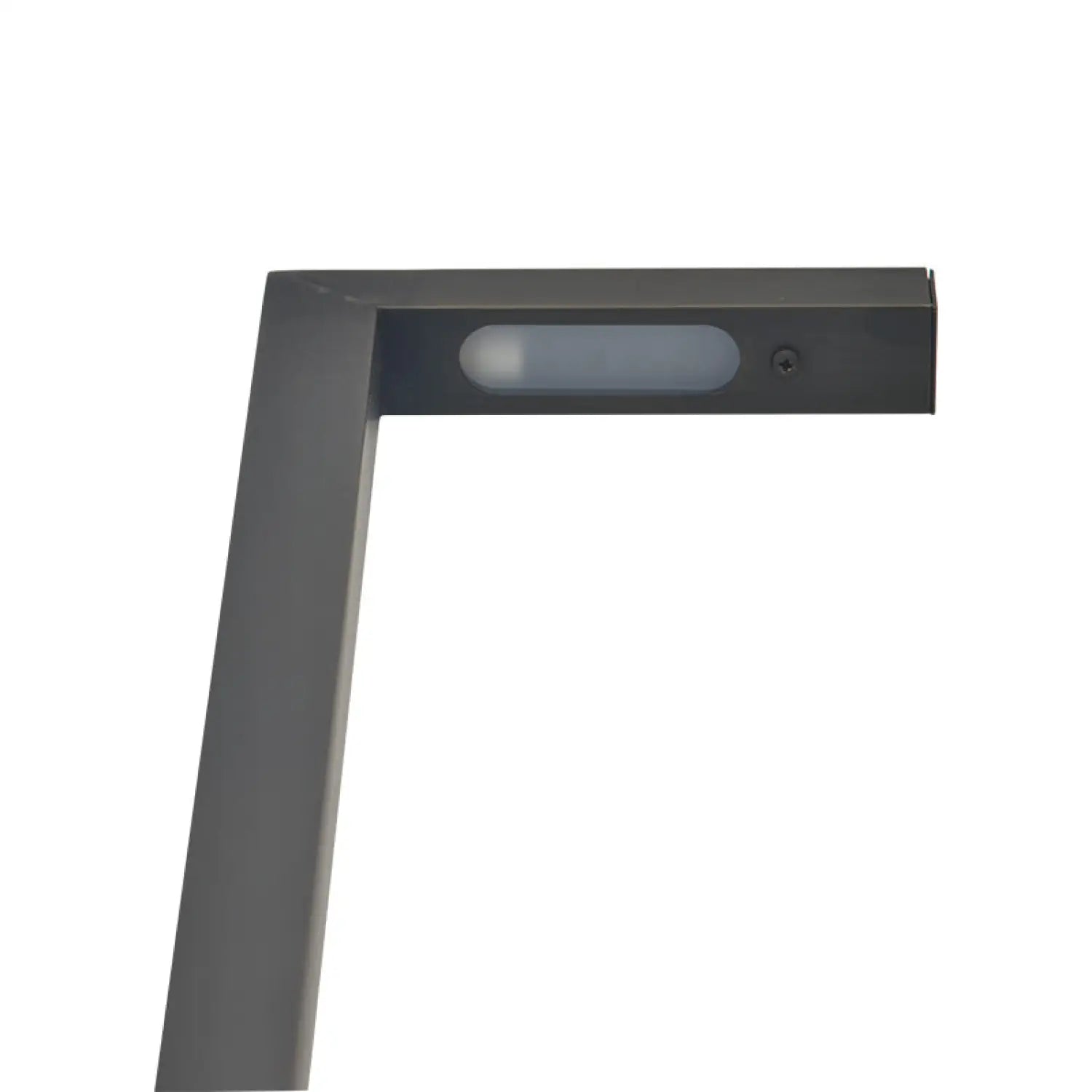 Modern Path Light Die Cast Brass G4 Socket 72″ Lead Wire with Ground Stake - Path Light Fixture