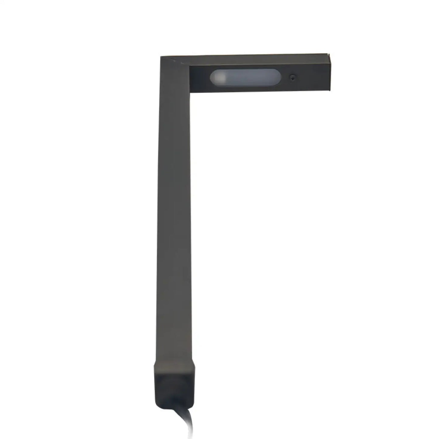 Modern Path Light Die Cast Brass G4 Socket 72″ Lead Wire with Ground Stake - Path Light Fixture