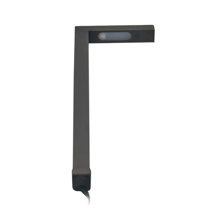 Modern Path Light Die Cast Brass G4 Socket 72″ Lead Wire with Ground Stake - Path Light Fixture