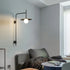 Modern Wall Lights for Hallway Bedroom Study & Living Room - Wall Mount Fixture