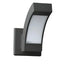 Modern Wall Sconce LED Light for Outdoor with IP54 Waterproof & Aluminum Build - Wall Lights