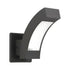 Modern Wall Sconce LED Light for Outdoor with IP54 Waterproof & Aluminum Build - Wall Lights