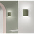 Modern Wall Sconce Light for Bedroom and Living Room - Wall Mount Fixture