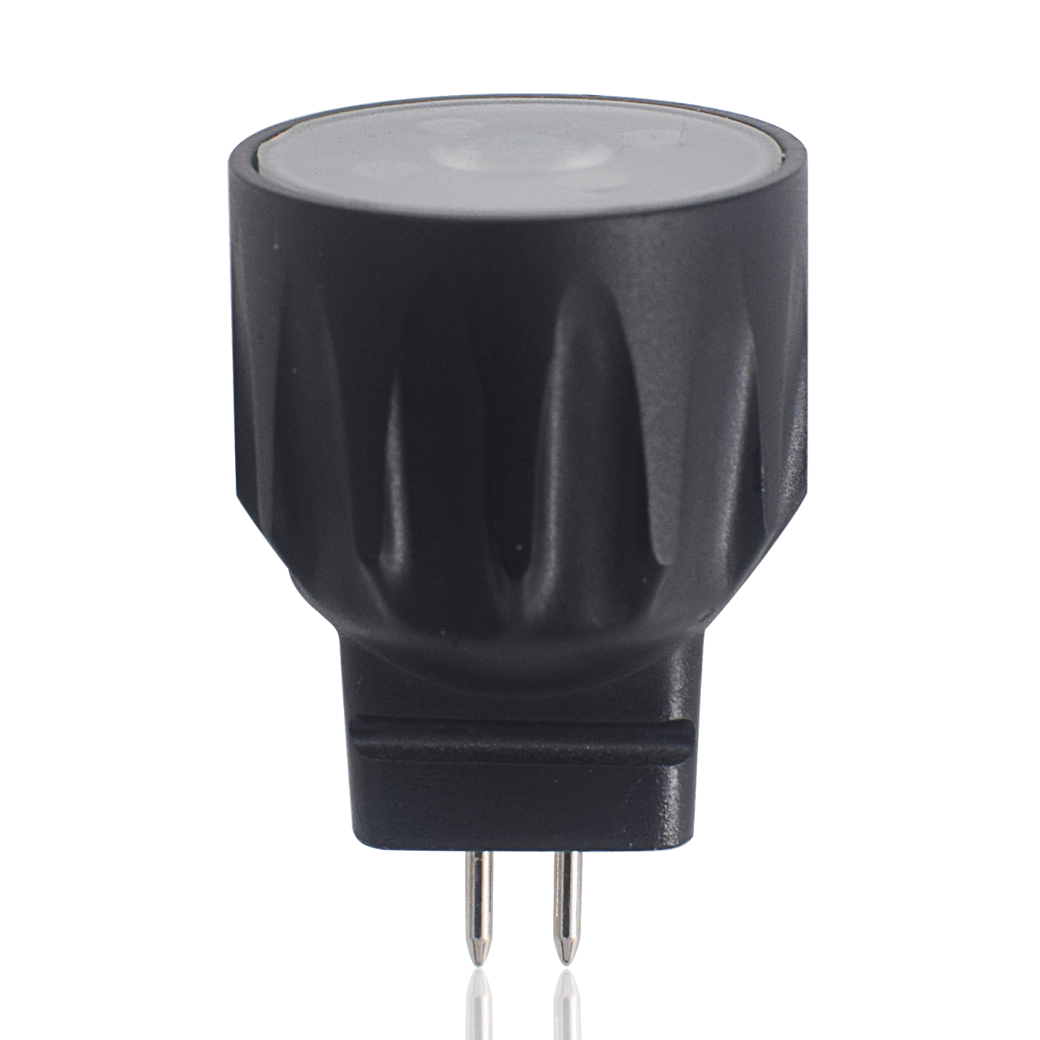 MR8 12V Light Bulb Outdoor - 20W Halogen Replacement - 2700K 38D 12V - Light Bulb