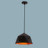 Nordic Hanging Light Over Island for Kitchen and Dining Ambiance - 12V Hanging Light