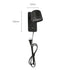 Nordic Series LED Bedroom Lights - Minimalist Adjustable Wall Sconces for Home Decor - Wall Mount Fixture