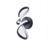 Nordic Style Wall Lamp LED – Modern Minimalist Bedside Light Fixture - Wall Mount Fixture