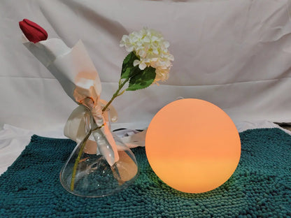 Outdoor Colour Changing Lights – Waterproof Solar Luminous Bird String Lamp - Solar Light