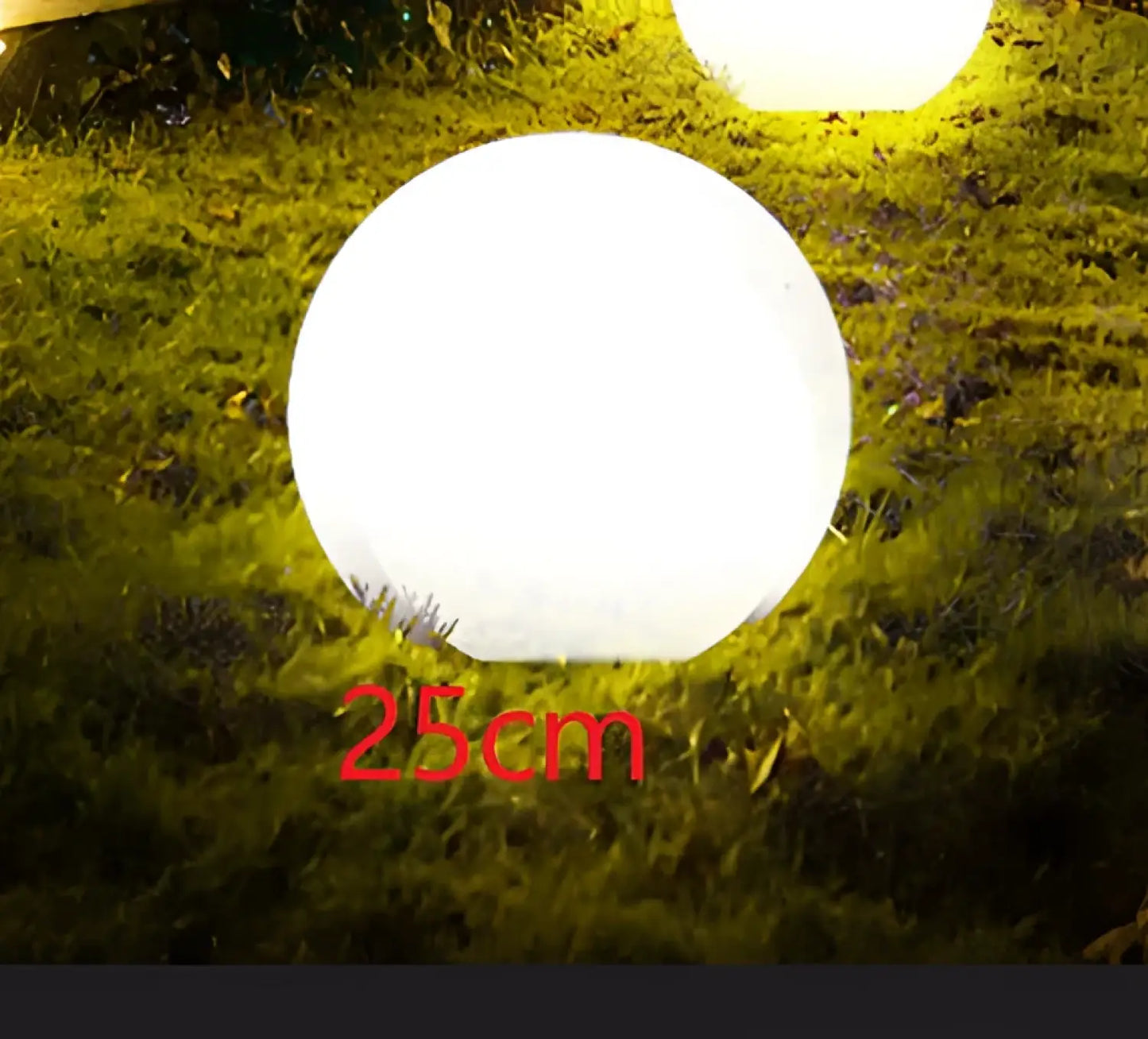 Outdoor Colour Changing Lights – Waterproof Solar Luminous Bird String Lamp - Solar Light