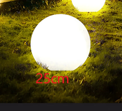 Outdoor Colour Changing Lights – Waterproof Solar Luminous Bird String Lamp - Solar Light