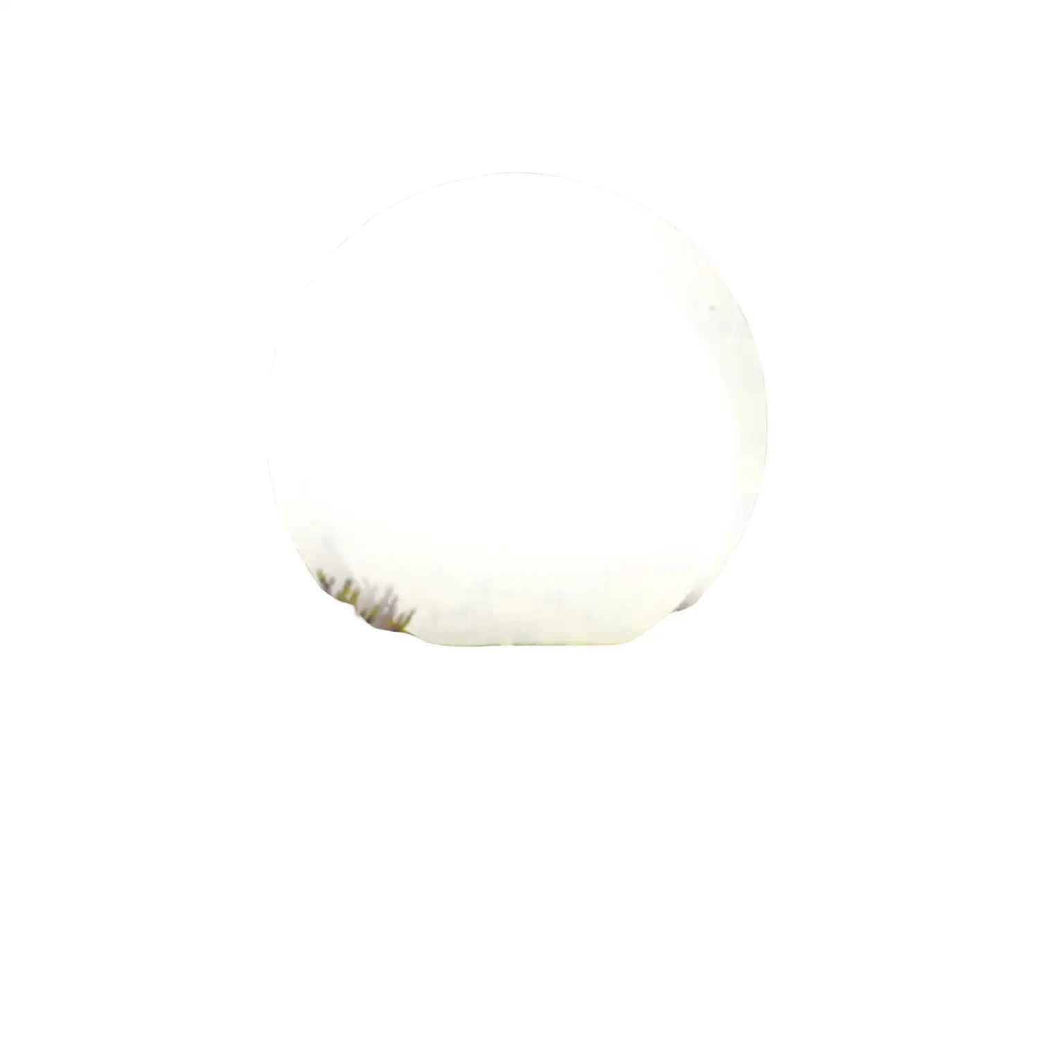 Outdoor Colour Changing Lights – Waterproof Solar Luminous Bird String Lamp - White / 12CM USB Charging Model - Solar