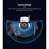 Outdoor Flood Light with 4G Surveillance Camera For Courtyard Lighting - Spot Light