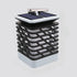 Outdoor Garden Lamp for Beautiful Landscape and Lawn Lighting - YH0812C - 12V Hanging Light