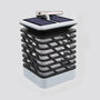 Outdoor Garden Lamp for Beautiful Landscape and Lawn Lighting - YH0812C - 12V Hanging Light