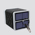 Outdoor Garden Lamp for Beautiful Landscape and Lawn Lighting - YH0812C - 12V Hanging Light