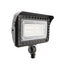 Outdoor LED Light for House – Tree Projection & Garden Light - 7W / 2700K - Spot Light