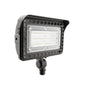 Outdoor LED Light for House – Tree Projection & Garden Light - 7W / 2700K - Spot Light