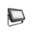 Outdoor LED Light for House – Tree Projection & Garden Light - Spot Light
