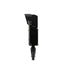 Outdoor LED Light for House – Tree Projection & Garden Light - Spot Light