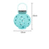 Outdoor LED Solar Night Light for Courtyard - Solar Light