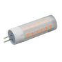 Outdoor Solar Flame Light for Garden Pathway and Yard Decoration - A / 1 PC - Solar Light