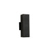 Outdoor Wall Light Fixture,Exterior Lighting Fixtures,Dusk To Dawn Modern Sconce Lights For Porch Patio Garage Front
