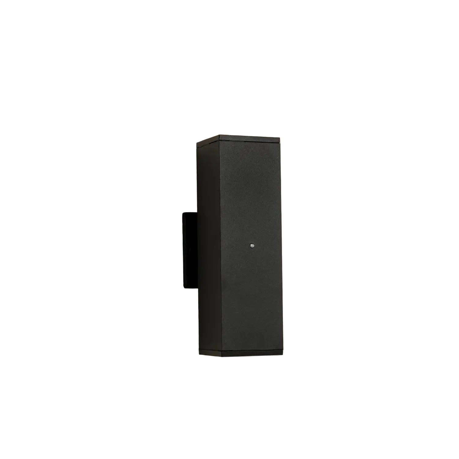 Outdoor Wall Light Fixture,Exterior Lighting Fixtures,Dusk To Dawn Modern Sconce Lights For Porch Patio Garage Front