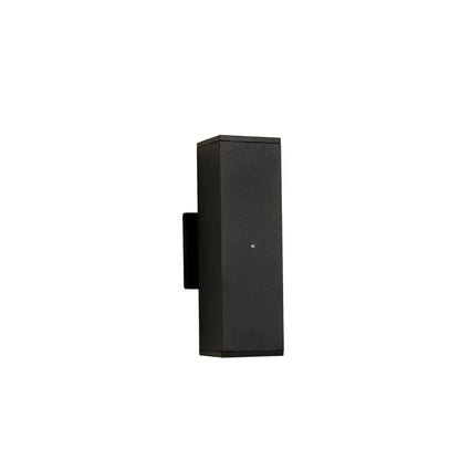 Outdoor Wall Light Fixture,Exterior Lighting Fixtures,Dusk To Dawn Modern Sconce Lights For Porch Patio Garage Front