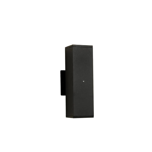 Outdoor Wall Light Fixture,Exterior Lighting Fixtures,Dusk To Dawn Modern Sconce Lights For Porch Patio Garage Front
