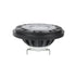 PAR36 13W LED Light Bulb Fixture for Efficient 75W Halogen Replacement - 13W 3000K 38D 12V - PAR36 Light Bulb