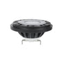 PAR36 13W LED Light Bulb Fixture for Efficient 75W Halogen Replacement - 13W 3000K 38D 12V - PAR36 Light Bulb