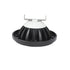 PAR36 13W LED Light Bulb Fixture for Efficient 75W Halogen Replacement - 13W 3000K 38D 12V - PAR36 Light Bulb