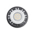 PAR36 13W LED Light Bulb Fixture for Efficient 75W Halogen Replacement - 13W 3000K 38D 12V - PAR36 Light Bulb