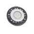 PAR36 13W LED Light Bulb Fixture for Efficient 75W Halogen Replacement - 13W 3000K 38D 12V - PAR36 Light Bulb