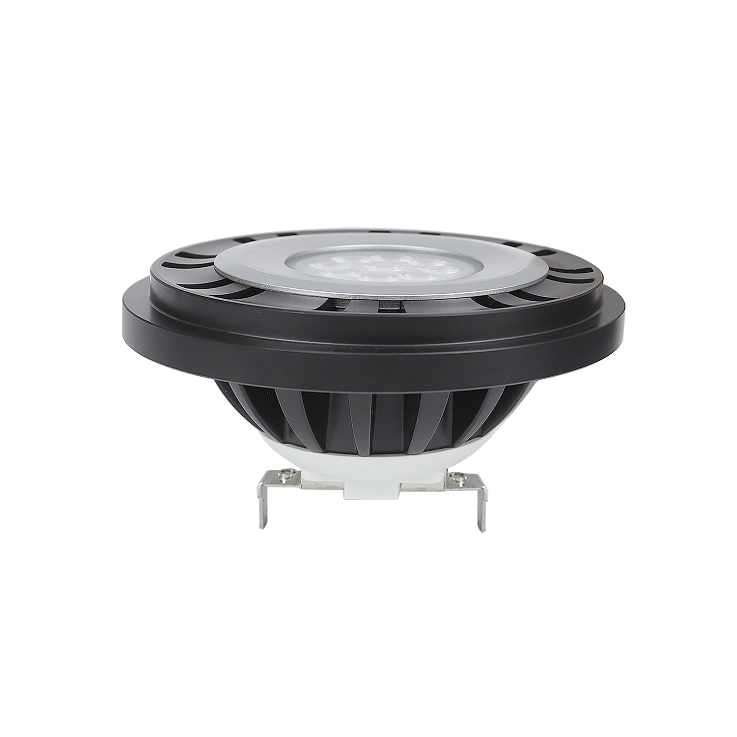 PAR36 6W Waterproof Bulb Halogen with Warm Light - 2700K 60D 12V - Path Light Fixture