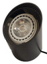 PAR36 G53 Base 10 Watt Warm White LED Bulb - G53 / 10 Watt / 1 Pack - Light Bulb